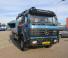 Mercedes-Benz SK 1820