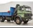 Mercedes-Benz SK 1824