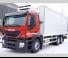 Iveco STRALIS 310