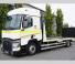 Renault T 430.26 6x2 R LOW E6