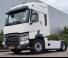 Renault T 440.18 HIGHCAB 4x2 R LOW E6 (LHD)
