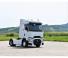 Renault T 520.18 4x2 R E6