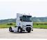 Renault T 520.18 HIGHCAB 4x2 R E6 (LHD)