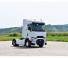 Renault T 520.18 HIGHCAB 4x2 R LOW E6 (LHD)
