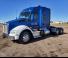 Kenworth T880 76