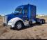 Kenworth T880MX 52