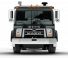 Camions Chassis Mack TerraPro 64R Day Cab MP7