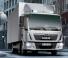 MAN TGL 12.190 4x2