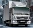 MAN TGL 7.190 4x2