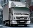 MAN TGL 8.250 4x2