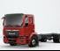 MAN TGM 15.290