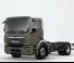 MAN TGM 18.290 4x2
