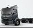 MAN TGM 26.320