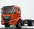 MAN TGS 18.470