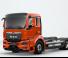 MAN TGS 26.330