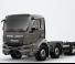 MAN TGS 32.400