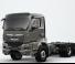 MAN TGS 33.510 6x4