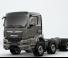 MAN TGS 35.510