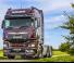 MAN TGX 26.640 6x2-2