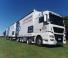 MAN TGX 35.640 8x4-4