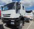 Iveco TRAKKER AT190T33W