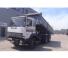 Iveco TURBOSTAR 330-30