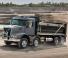 Volvo Trucks VHD 300AF.425 4x2