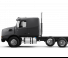 Volvo Trucks VHD 400AB.500 6x4