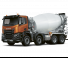 Iveco X-WAY ARTIC AD350X46Y/PS ON