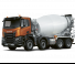 Iveco X-WAY ARTIC AD350X48Y/PS ON