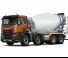 Iveco X-WAY ARTIC AD360X42BZ ON