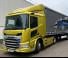 DAF XD 450 FA
