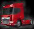 DAF XD 450 FAQ