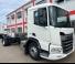 DAF XDC 370 FAT