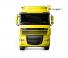 DAF XF 105.410 FAR