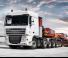 DAF XF 105.410 FAR SSC
