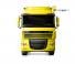 DAF XF 105.460 FAR