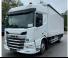 DAF XF 370 FAD