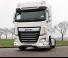 DAF XF 430 FAW