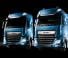 Camions Chassis DAF XF 430 FTT SSC