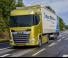 DAF XF 450 FAT