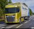 DAF XF 450 FAX