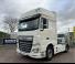 DAF XF 480 FAS