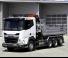 DAF XF 530 FAW