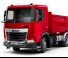 DAF XFC 430 FA