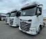 DAF XG+ 430 FA