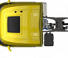 DAF XG+ 450 FAN