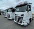 DAF XG+ 480 FAN