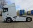 DAF XG 480 FAR