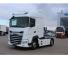 DAF XG 530 FAR